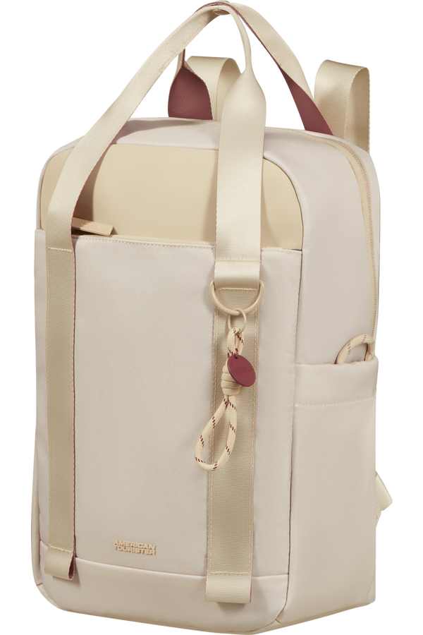 Minima S Ryggs&auml;ck