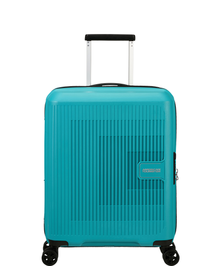 AeroStep 55cm Kabinbagage