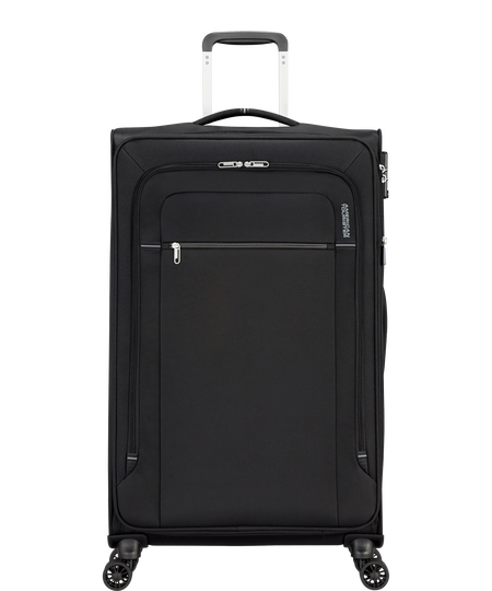 Crosstrack 79cm Large Check-in Crosstrack 79cm Large Check-in