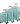 Airconic Set