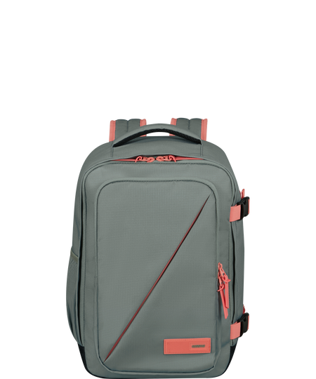 Take2cabin S Ryggsäck