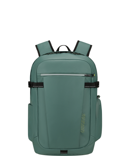 Upventure 17.3'' Datorryggsäck