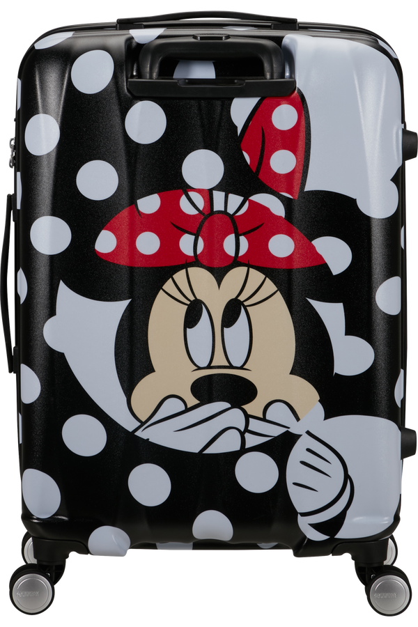 Disney Legends 2.0 65cm Medium incheckning