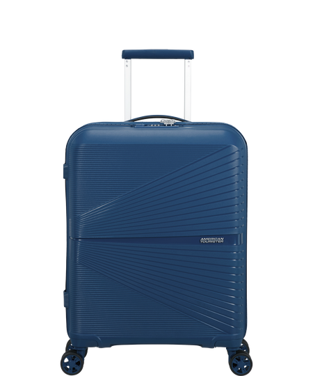 Airconic 55cm Kabinbagage
