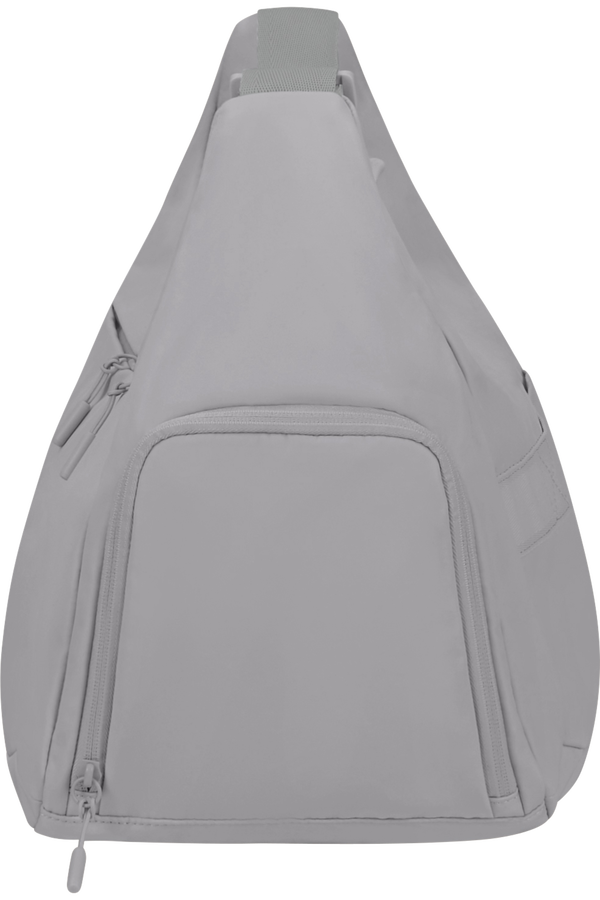 Freshletic Duffelv&auml;ska