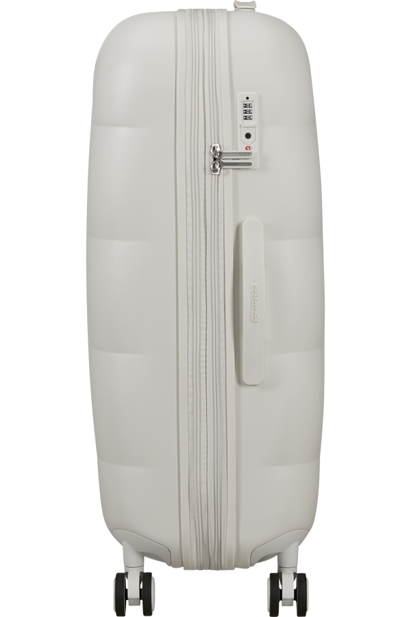 Dreami 77cm Stor incheckning