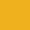 Golden Yellow Golden Yellow