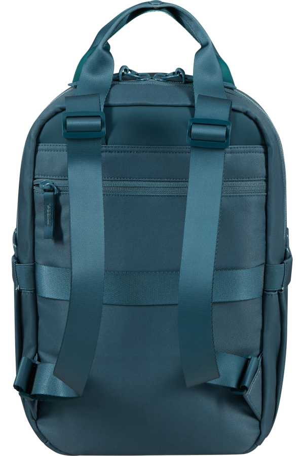 Minima S Ryggs&auml;ck