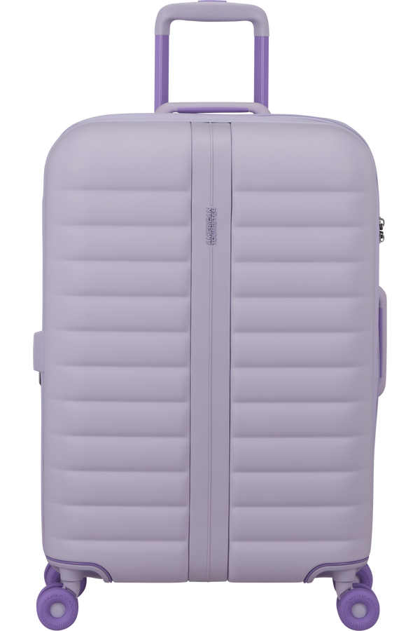 Neovibe 67cm Medium incheckning