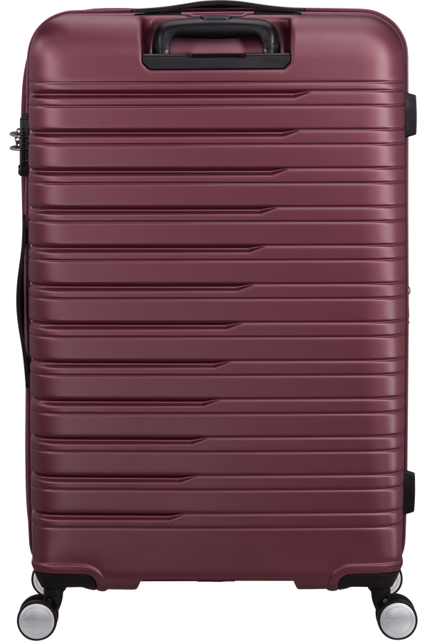 Flashline 78cm Stor incheckning