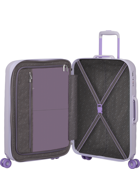 Neovibe 67cm Medium incheckning