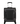 Pulsonic 55cm Kabinbagage