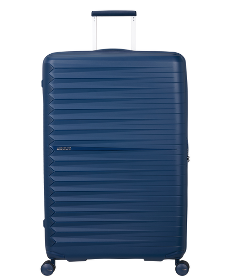 FastForward 83cm Extra stor incheckning FastForward 83cm Extra stor incheckning
