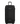 Urban Track 78.5cm Duffel på hjul L