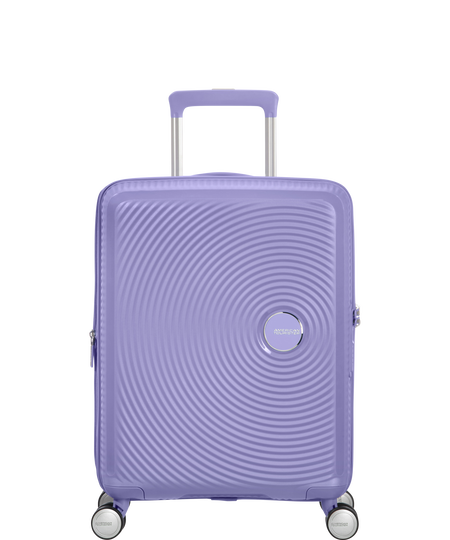 SoundBox 55cm Kabinbagage