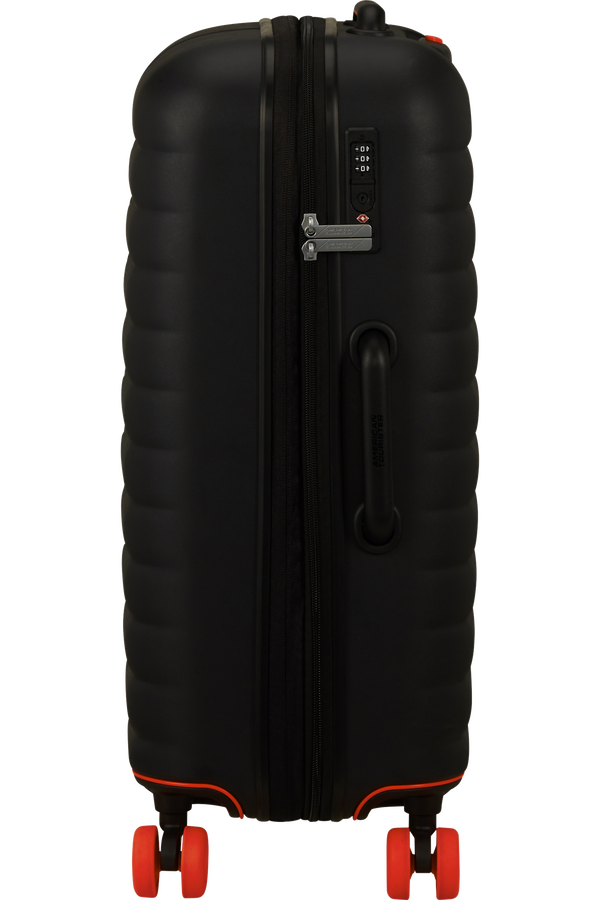 Neovibe 67cm Medium incheckning