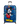 Disney 77cm Large Check-in