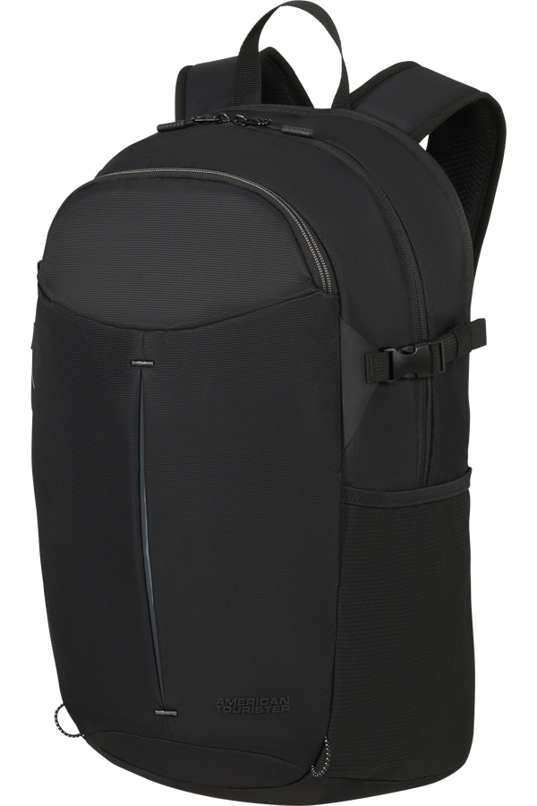 Urban Groove Datorryggs&auml;ck 15.6"
