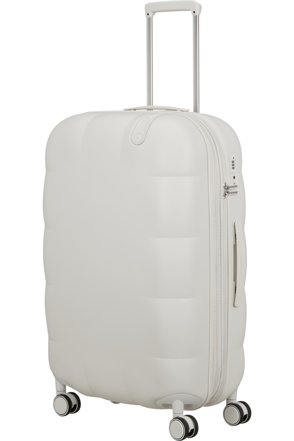 Dreami 77cm Stor incheckning