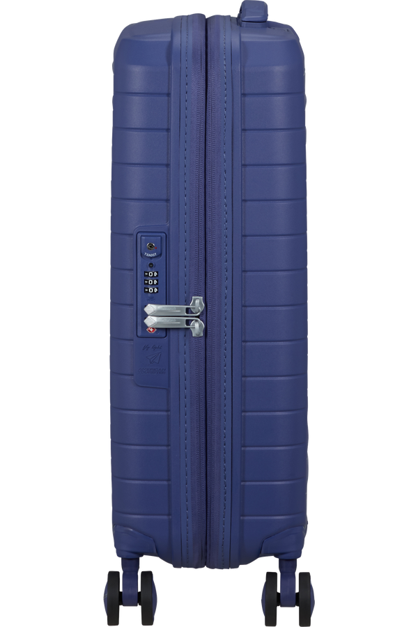 American Tourister Fastforward Spinner 55/20 TSA EXP 55cm  Dusk Purple