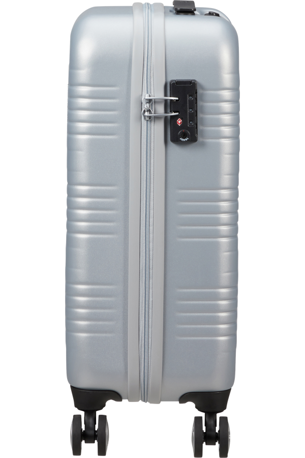 Summerville 55cm Resv&auml;ska med 4 hjul