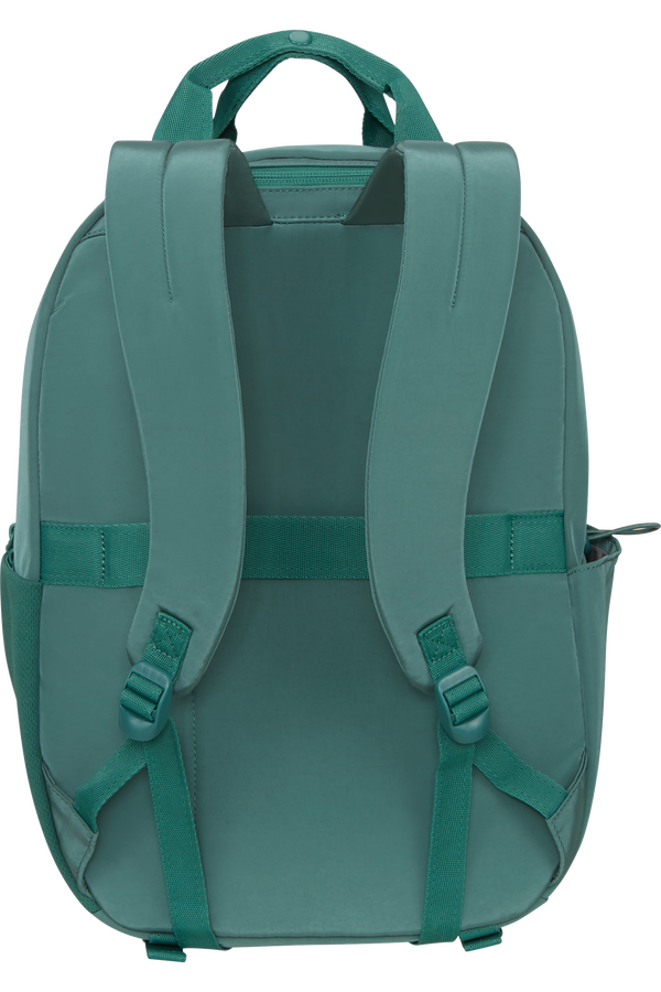 Freshletic Ryggs&auml;ck