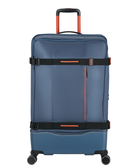 Urban Track 79cm Stor incheckning