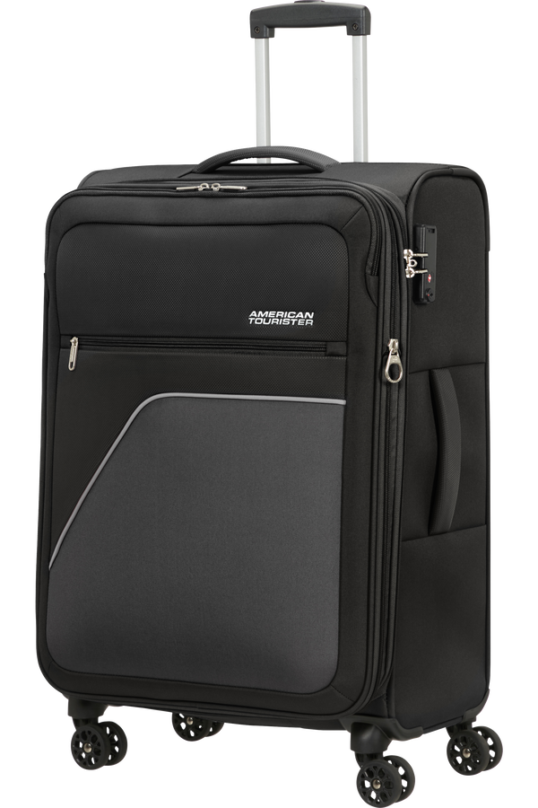 Sky Surfer M Medium incheckning