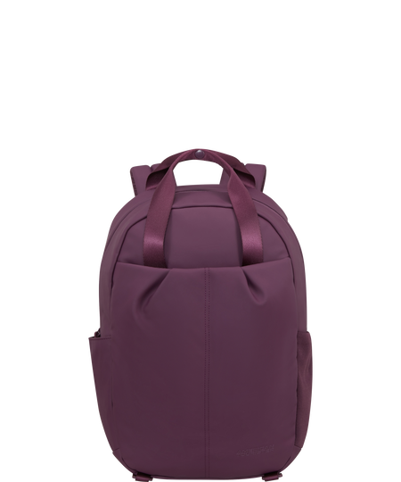 Freshletic S Ryggs&auml;ck
