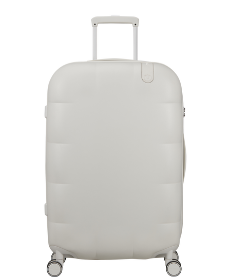 Dreami 77cm Stor incheckning