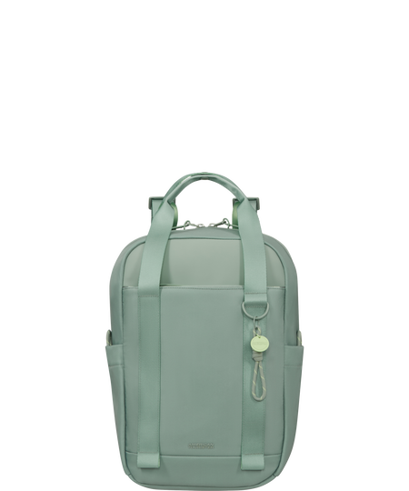 Minima S Ryggs&auml;ck
