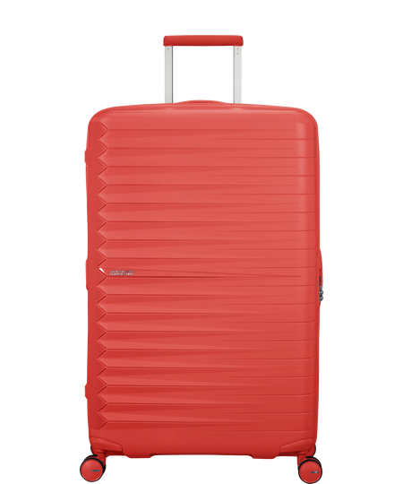 FastForward 78cm Stor incheckning