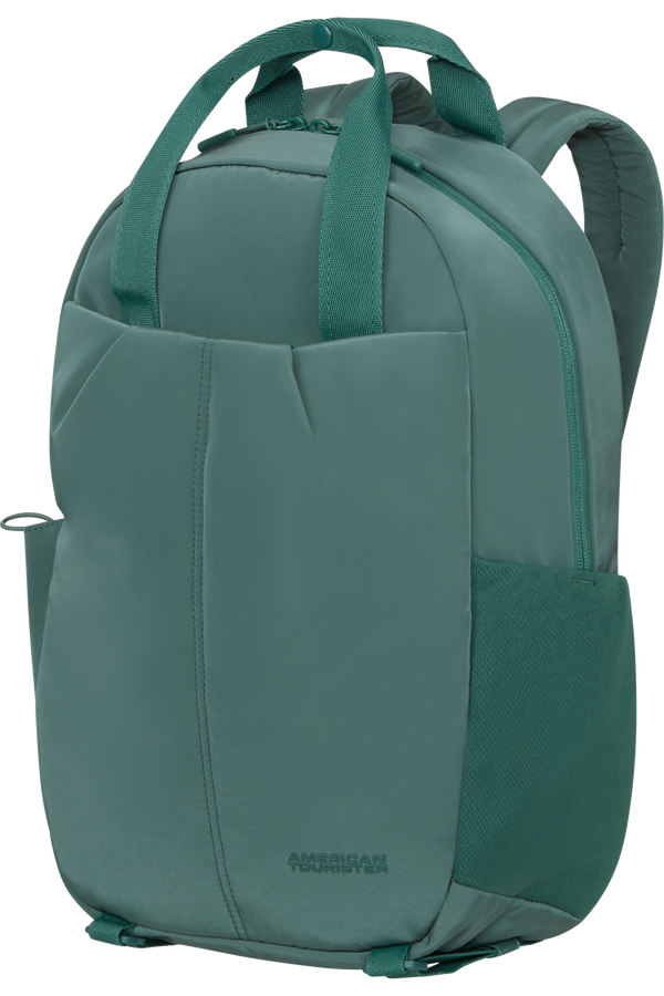Freshletic Ryggs&auml;ck