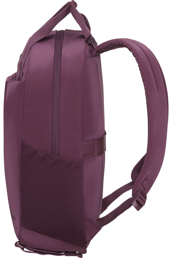 Freshletic Ryggs&auml;ck