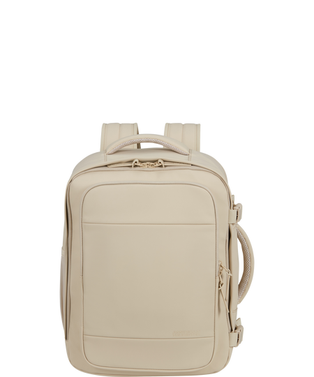 Take2cabin S/M Mono Ryggs&auml;ck 15.6"