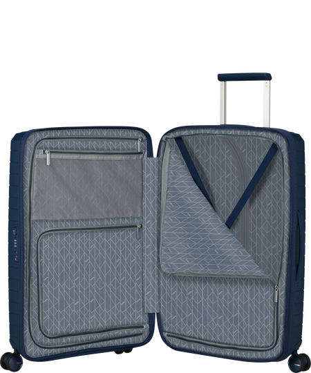 FastForward 68cm Medium incheckning