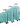Airconic Set