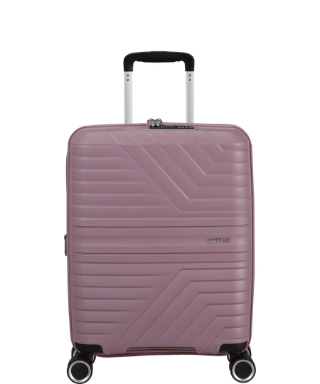 Flytwist 55cm Kabinv&auml;skor