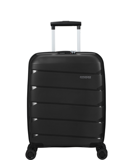 Air Move 55cm Kabinbagage