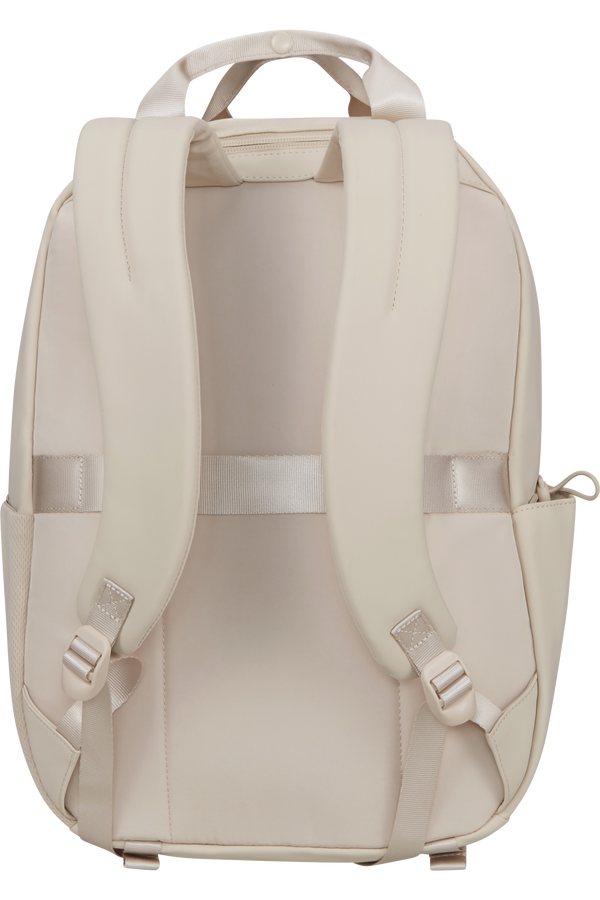 Freshletic S Ryggs&auml;ck
