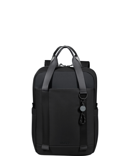 Minima M Ryggs&auml;ck