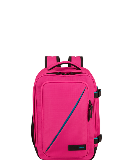 Take2cabin S Ryggsäck