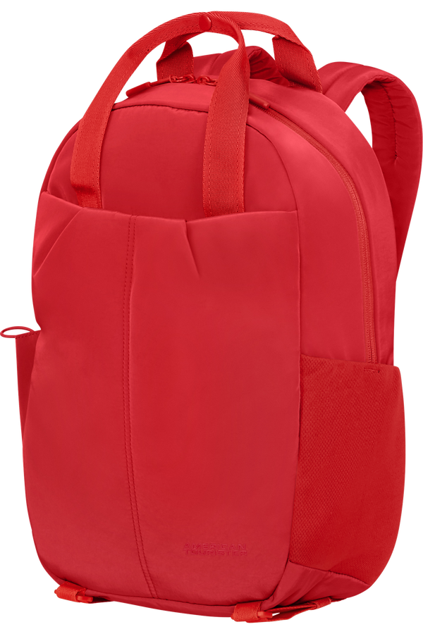 Freshletic Ryggs&auml;ck