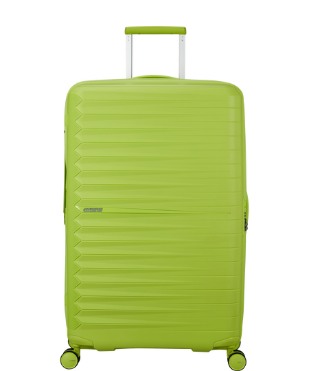 FastForward 78cm Stor incheckning