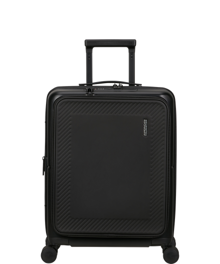 DashPop 55cm easy access Kabinväskor 15.6" DashPop 55cm easy access Kabinväskor 15.6"