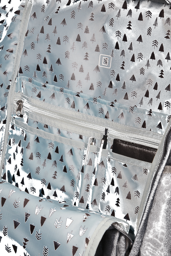 American Tourister Urban Groove Lifestyle Backpack 17.3inch  Dark Grey American Tourister Urban Groove Lifestyle Backpack 17.3inch  Dark Grey