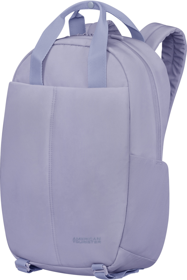 Freshletic Ryggs&auml;ck