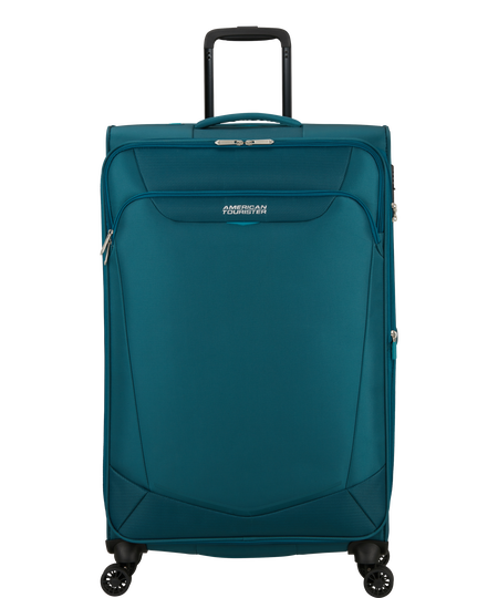 SummerRide 80cm Extra stor incheckning