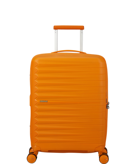 FastForward 55cm Kabinväskor