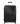 SoundBox 77cm Large Check-in